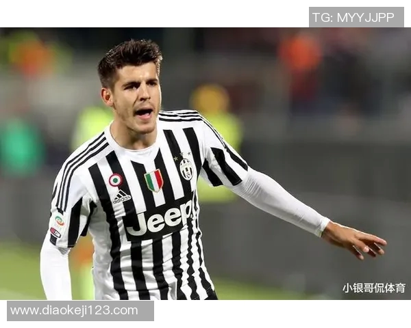 美国足球球星饮食揭秘 他们如何通过合理伙食提升竞技水平