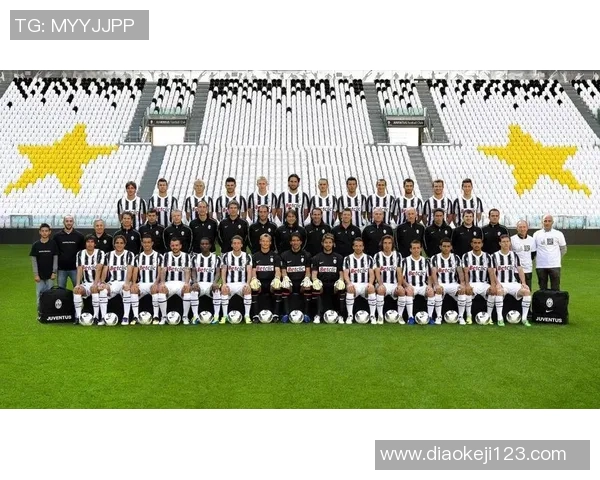 BBC聚焦足球巨星屏保展示绿茵传奇魅力与赛场风采