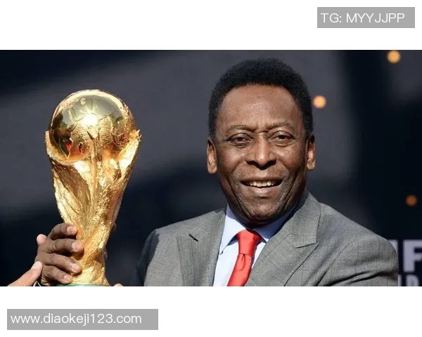 世界足坛最帅球星盘点 这些足球天王颜值与实力并存