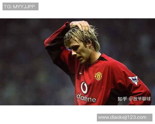 光头足球超级球星的辉煌历程与不凡成就揭秘