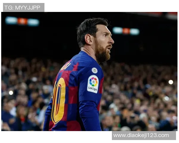 全球足球明星排名2025：谁是当今足坛最具影响力的顶级球员