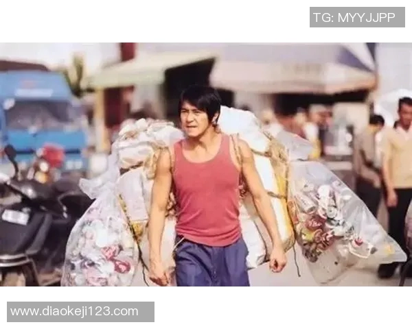 星爷携少林足球再夺金像奖 荣光背后笑中带泪的传奇之路