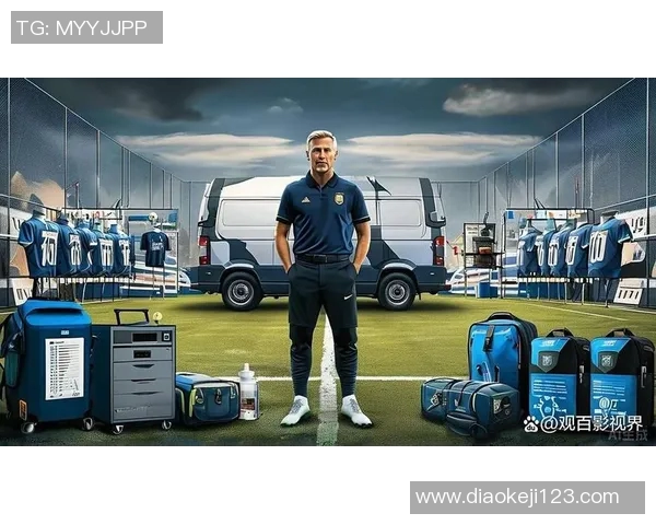 法国足球明星对中国足球发展现状的独到见解与未来展望