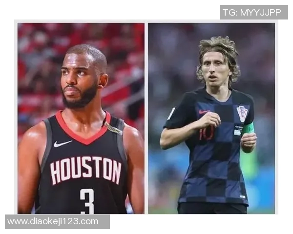 篮球球星与足球明星跨界互动：竞技场内外的友谊与合作探讨