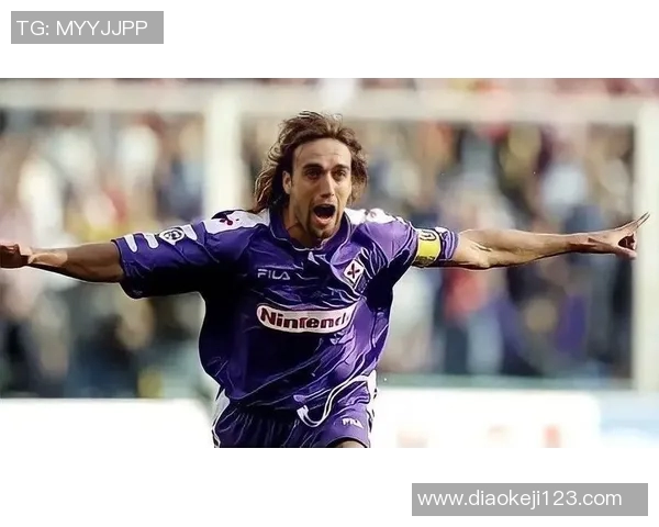 足球明星的专属旋律那些激励人心的主题歌背后的故事与情感表达