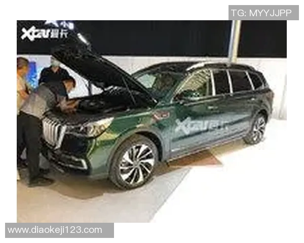 足球球星为何坚决不选择宝马座驾背后隐藏怎样的故事真相