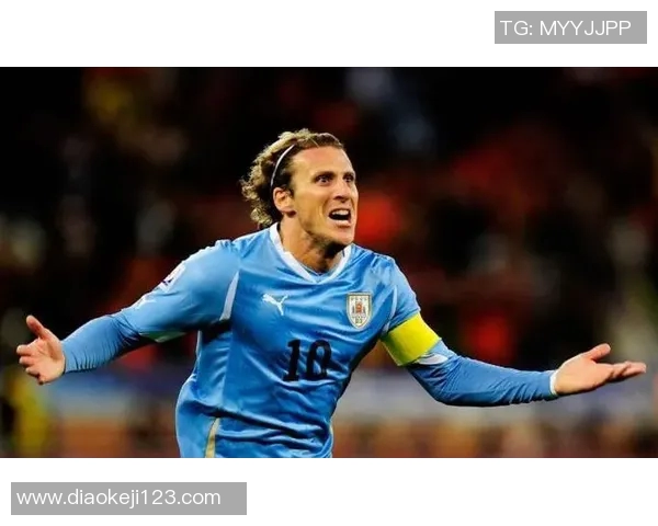 足球球星运气排行榜前十名揭秘 谁的好运最为强大