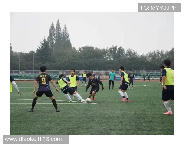 龙里足球球星逐梦绿茵场谱写拼搏青春与荣耀传奇